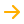 Arrow right_1